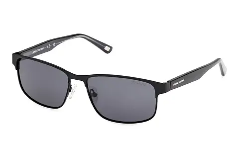 Sonnenbrille Skechers SE00046 02D