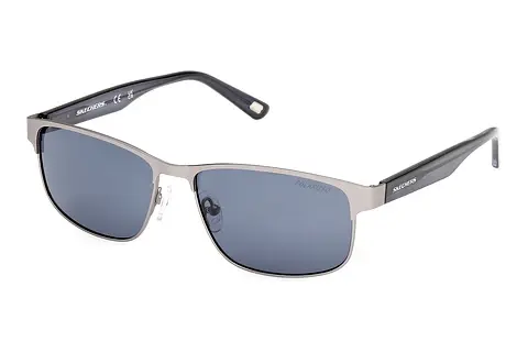 Sonnenbrille Skechers SE00046 11D