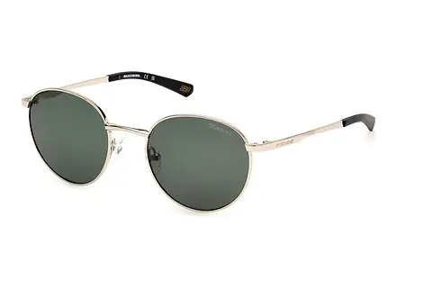 Sonnenbrille Skechers SE00057 32R