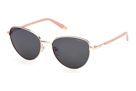 Sonnenbrille Skechers SE00155 29D