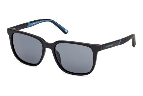Sonnenbrille Skechers SE00156 02D