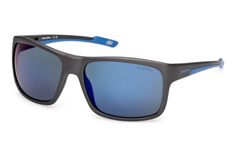 Sonnenbrille Skechers SE00159 05D