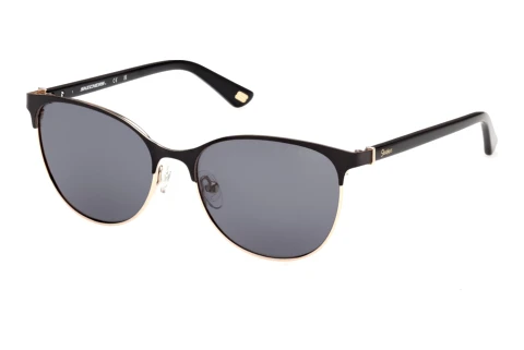 Sonnenbrille Skechers SE00167 05D