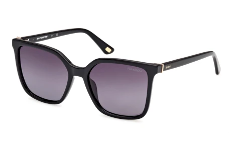 Sonnenbrille Skechers SE00168 01D