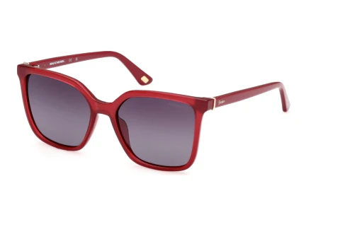 Sonnenbrille Skechers SE00168 75D