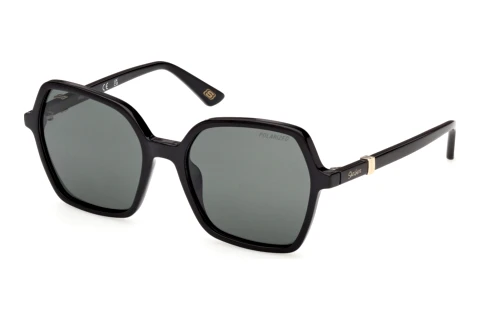 Sonnenbrille Skechers SE00170 01R