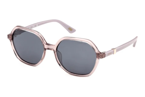 Sonnenbrille Skechers SE00171 20D