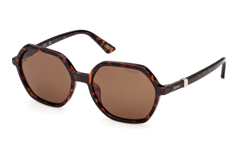 Sonnenbrille Skechers SE00171 52H