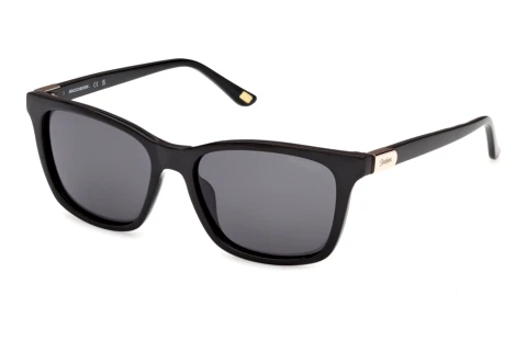 Sonnenbrille Skechers SE00172 01D