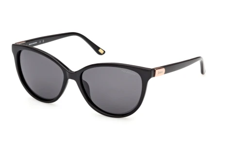 Sonnenbrille Skechers SE00173 01D