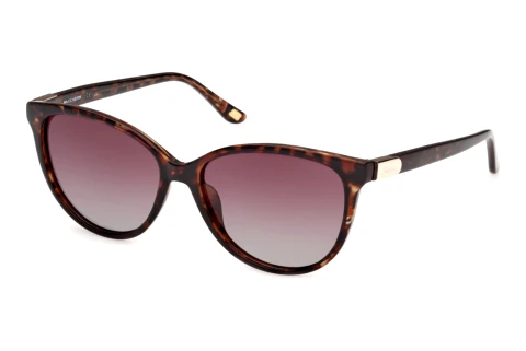 Sonnenbrille Skechers SE00173 47H