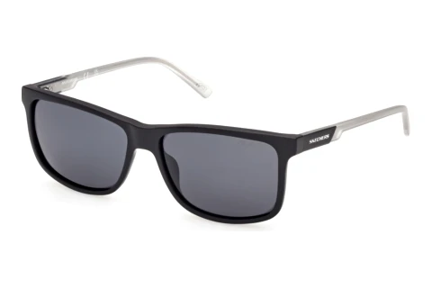 Sonnenbrille Skechers SE00175 02D