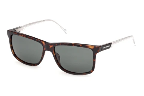 Sonnenbrille Skechers SE00175 52R