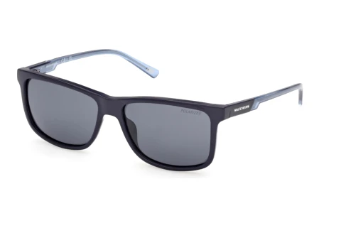 Sonnenbrille Skechers SE00175 90D