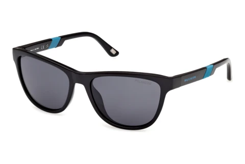 Sonnenbrille Skechers SE00178 01D