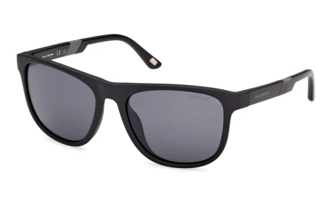 Sonnenbrille Skechers SE00179 02D