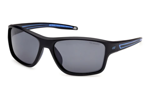 Sonnenbrille Skechers SE00183 02D