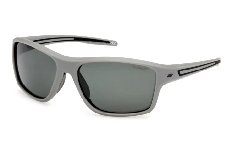 Sonnenbrille Skechers SE00183 20R