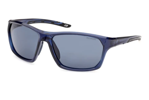 Sonnenbrille Skechers SE00184 90D