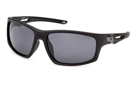 Sonnenbrille Skechers SE00185 02D