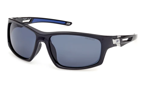 Sonnenbrille Skechers SE00185 90D