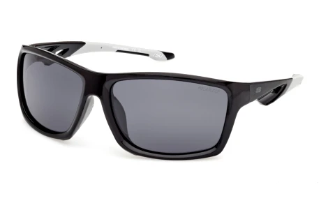 Sonnenbrille Skechers SE00186 01D