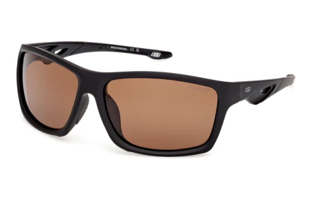 Sonnenbrille Skechers SE00186 02H