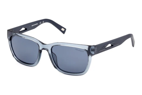 Sonnenbrille Skechers SE00313 20V