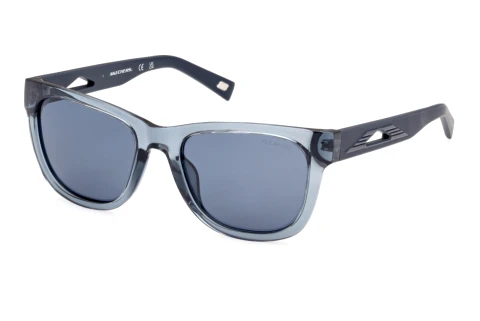 Sonnenbrille Skechers SE00314 20V