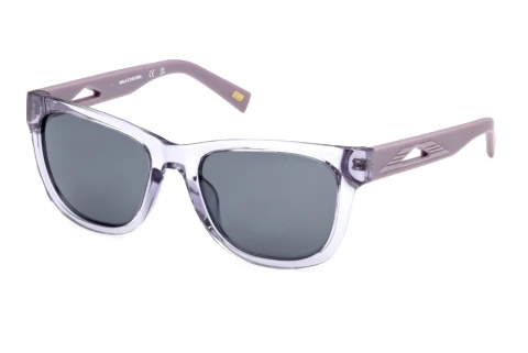 Sonnenbrille Skechers SE00314 78A