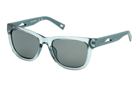 Sonnenbrille Skechers SE00314 93N