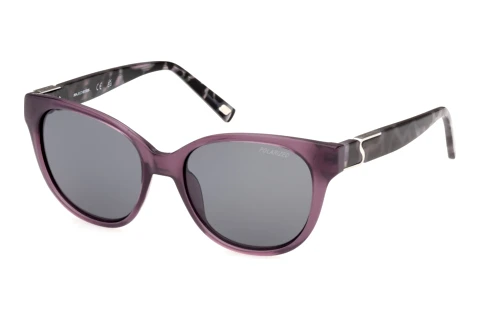 Sonnenbrille Skechers SE00315 81D