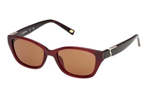 Sonnenbrille Skechers SE00316 66H