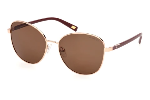 Sonnenbrille Skechers SE00317 28D