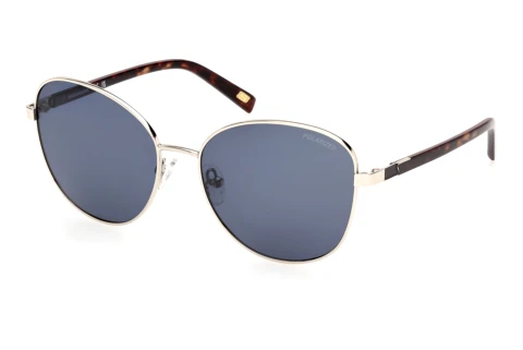 Sonnenbrille Skechers SE00317 33H