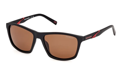 Sonnenbrille Skechers SE00321 02H