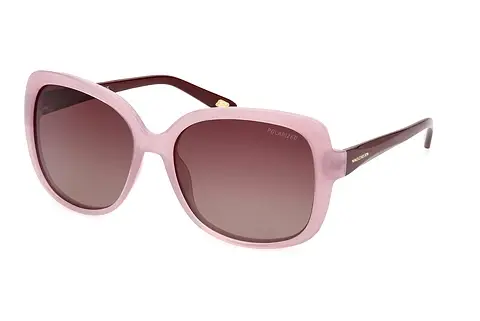 Sonnenbrille Skechers SE6126 80H