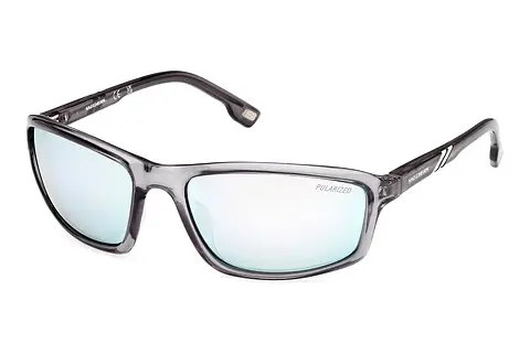 Sonnenbrille Skechers SE6130 20D