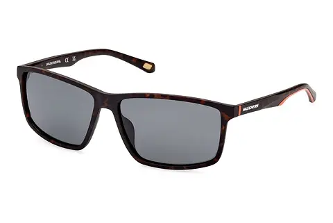 Sonnenbrille Skechers SE6174 52D