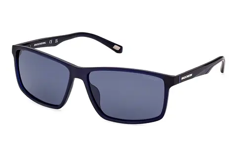 Sonnenbrille Skechers SE6174 92D