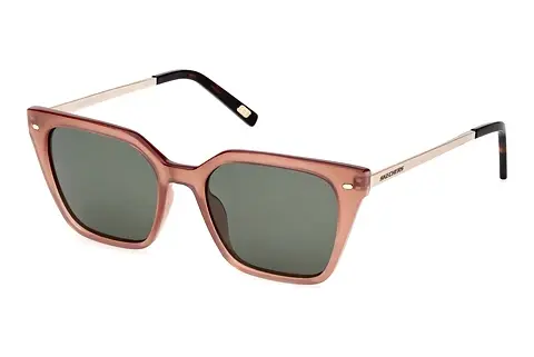 Sonnenbrille Skechers SE6217 50R