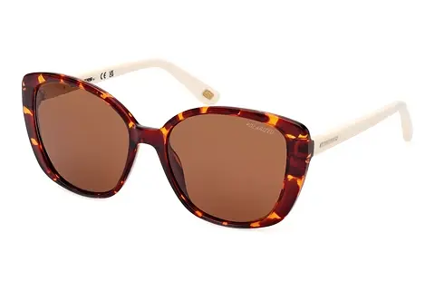 Sonnenbrille Skechers SE6265 52H