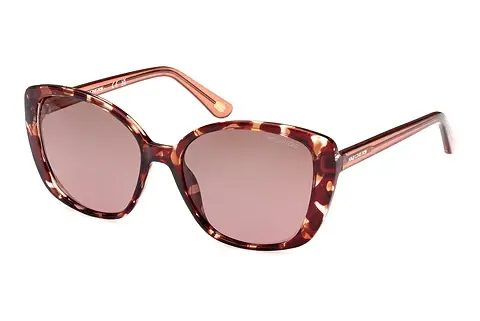Sonnenbrille Skechers SE6265 54H