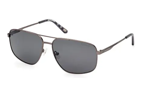 Sonnenbrille Skechers SE6271 08D