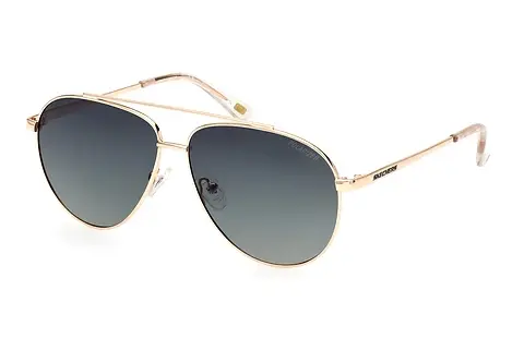 Sonnenbrille Skechers SE6276 32R