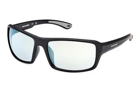 Sonnenbrille Skechers SE6289 02C