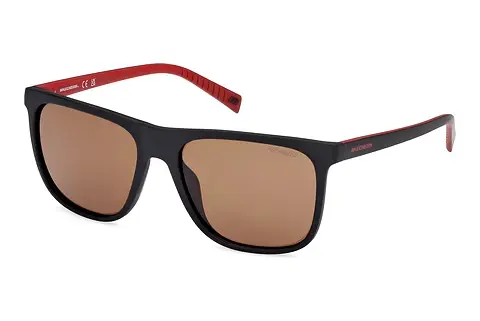 Sonnenbrille Skechers SE6290 02H