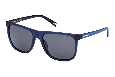 Sonnenbrille Skechers SE6290 90D