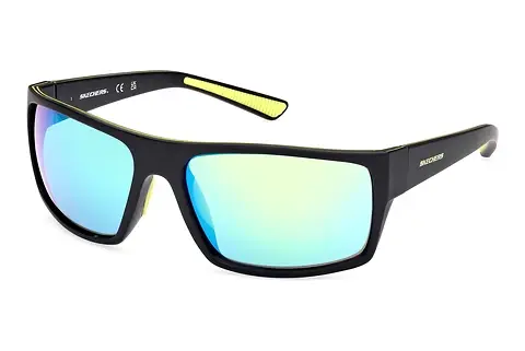Sonnenbrille Skechers SE6292 02Q