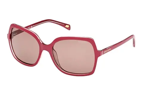 Sonnenbrille Skechers SE6293 72H